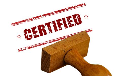 certificato handicap - cert-rubber-stamp-5392963_640.jpg