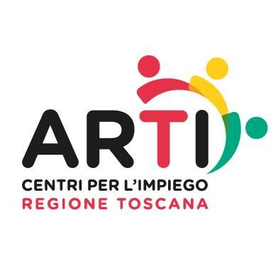 ARTI Toscana - arti-toscana.jpg